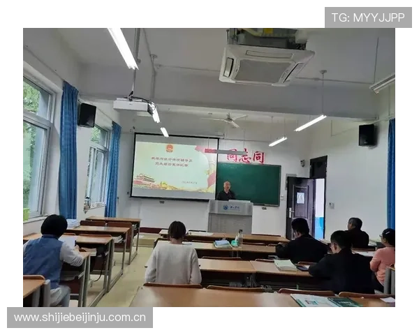 世界杯葡萄牙与民主刚果比赛亮点回顾及赛后数据统计分析