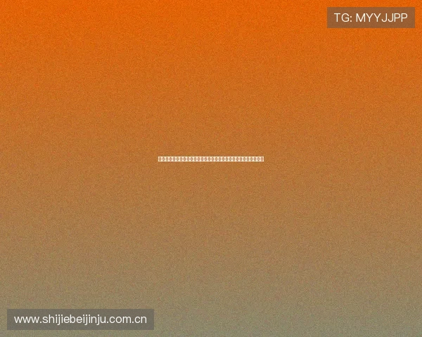 葡萄牙世界杯球星名单全景分析，重点关注球队明星球员的比赛表现