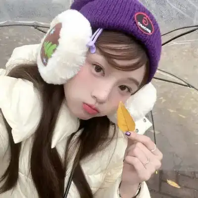 冯琳竣 冯琳竣