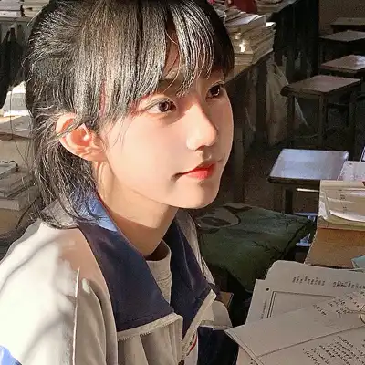 闻皎月 闻皎月